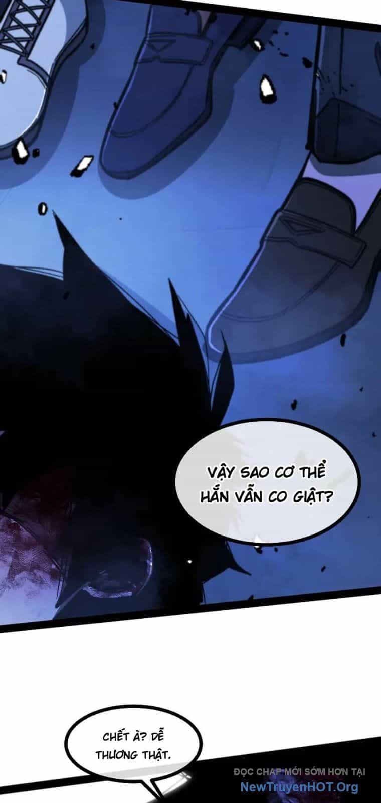 Sống Còn - Chương 16 - ảnh 12
