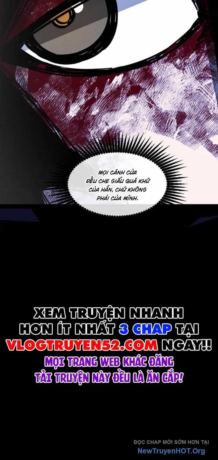 Sống Còn - Chương 16 - ảnh 34