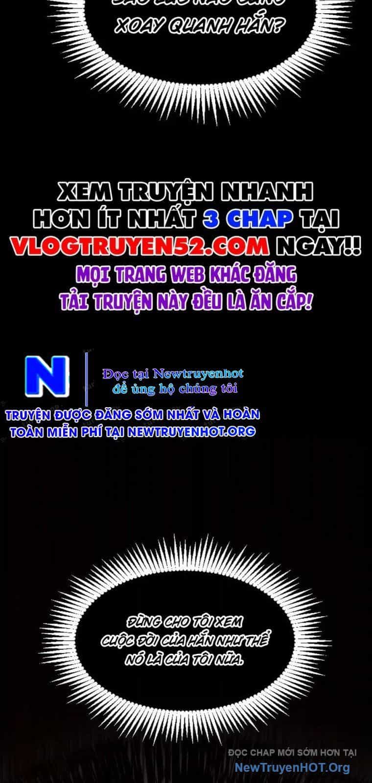 Sống Còn - Chương 16 - ảnh 40