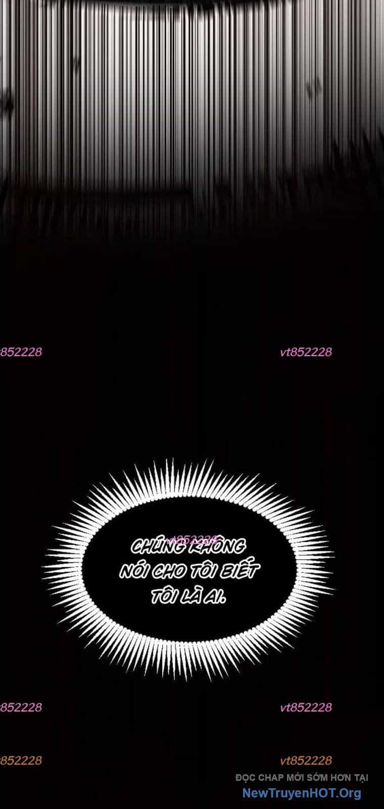 Sống Còn - Chương 16 - ảnh 44