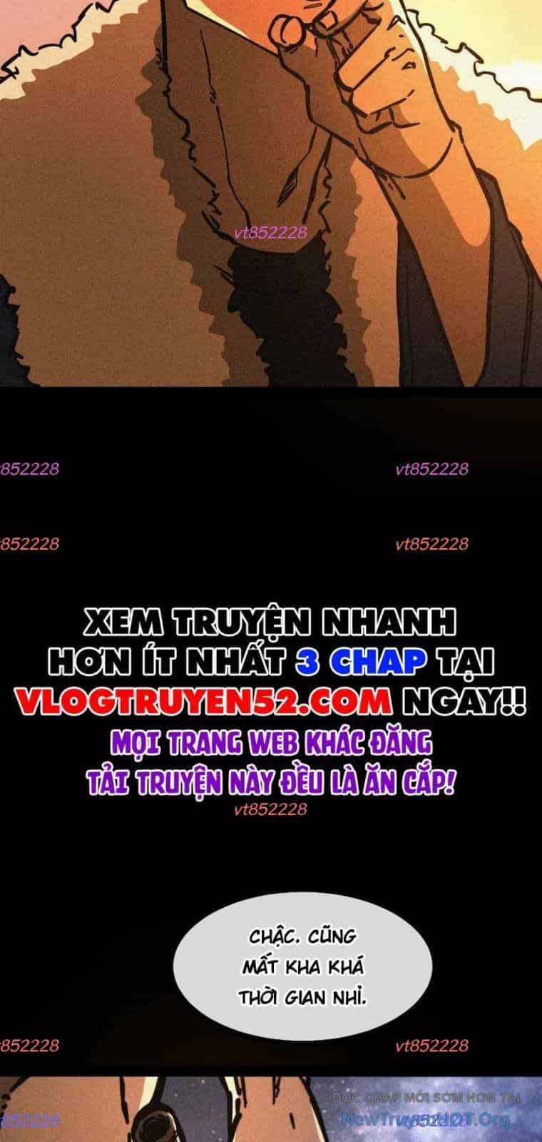 Sống Còn - Chương 16 - ảnh 51
