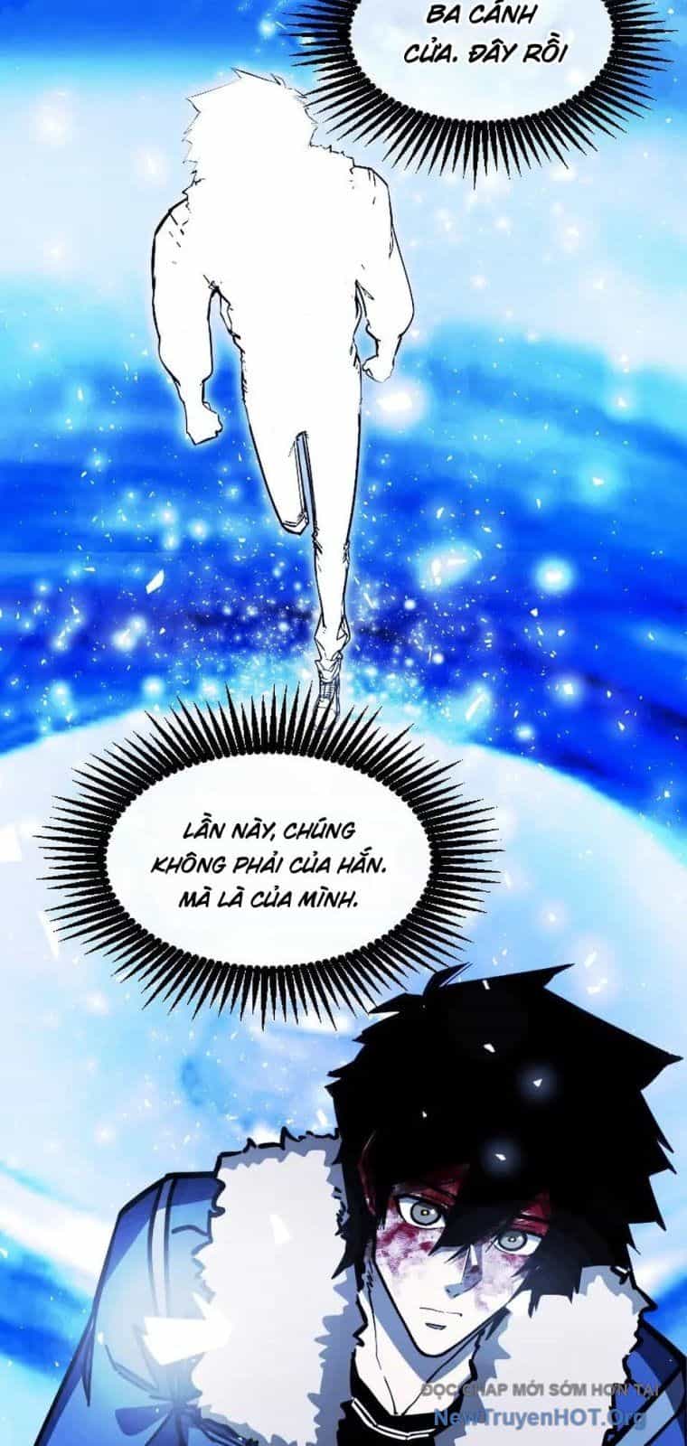 Sống Còn - Chương 16 - ảnh 66