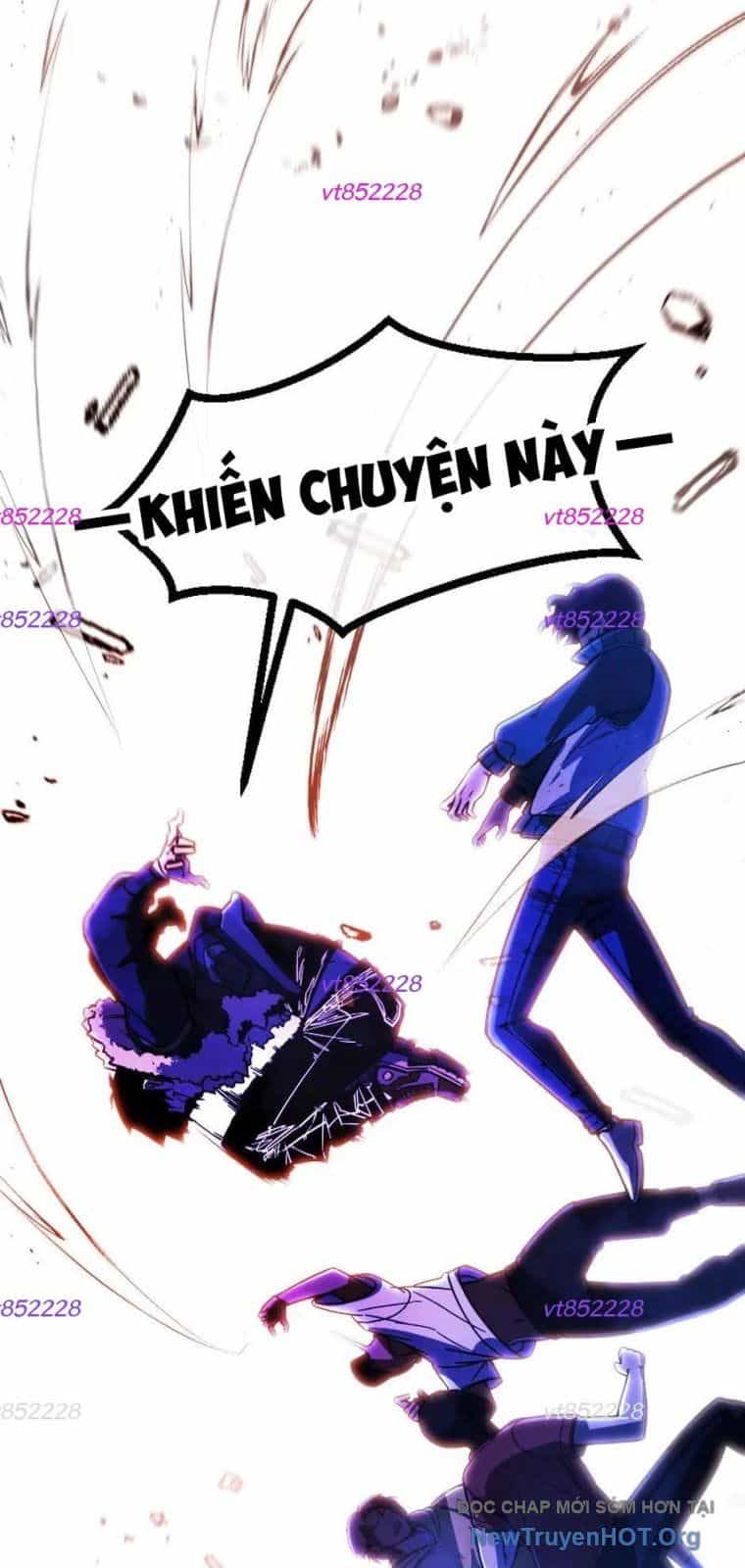 Sống Còn - Chương 16 - ảnh 95
