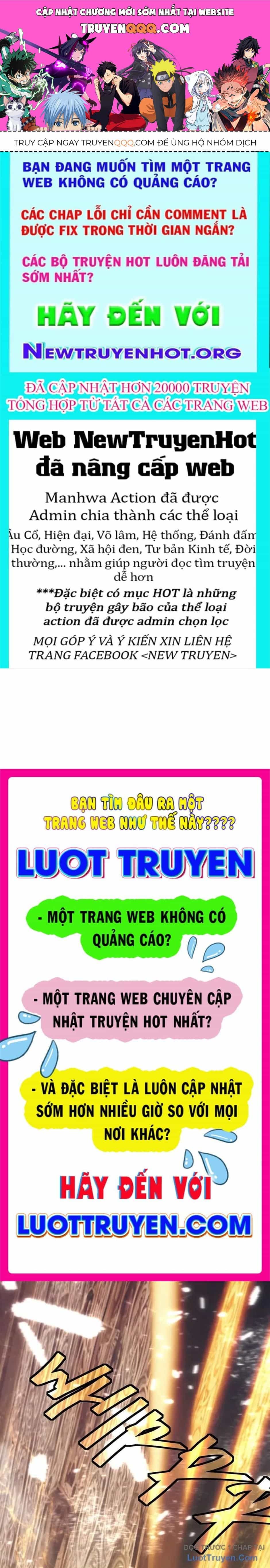 Sống Còn - Chương 0.1 - ảnh 1