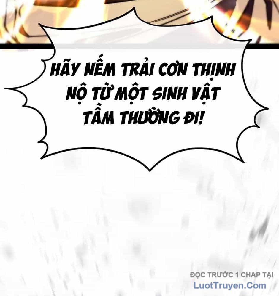 Sống Còn - Chương 0.1 - ảnh 23