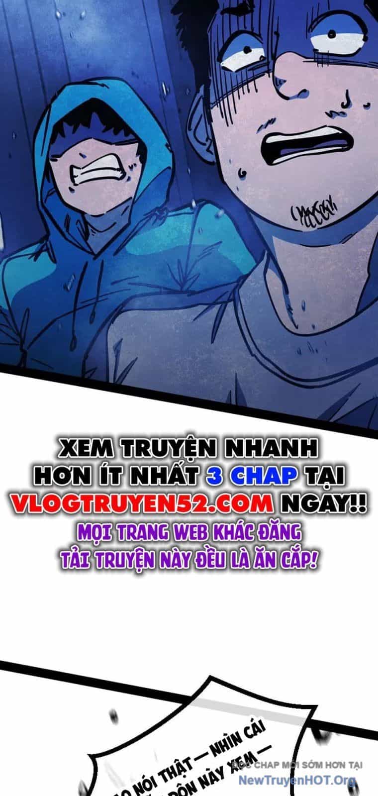 Sống Còn - Chương 17 - ảnh 13