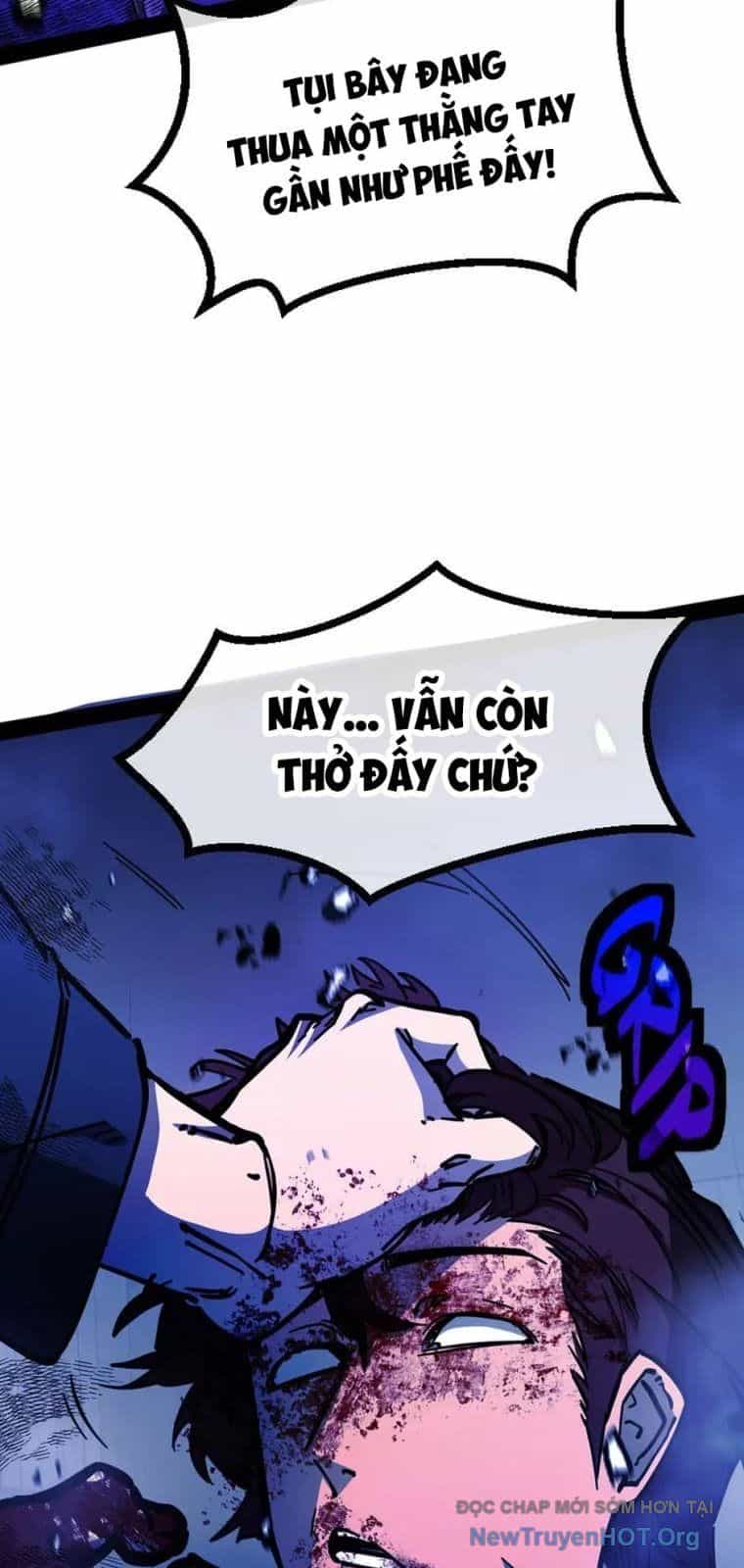Sống Còn - Chương 17 - ảnh 15