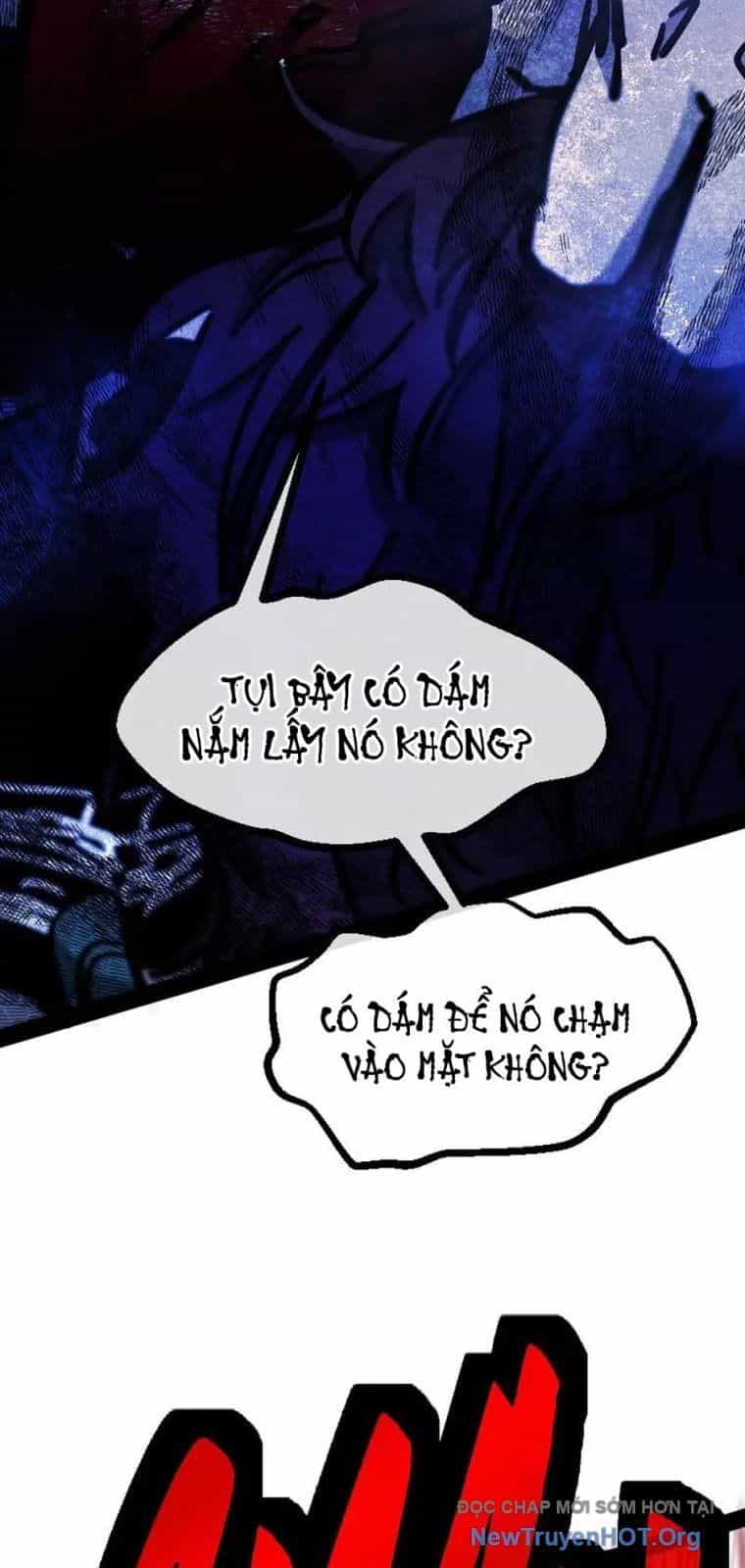 Sống Còn - Chương 17 - ảnh 20
