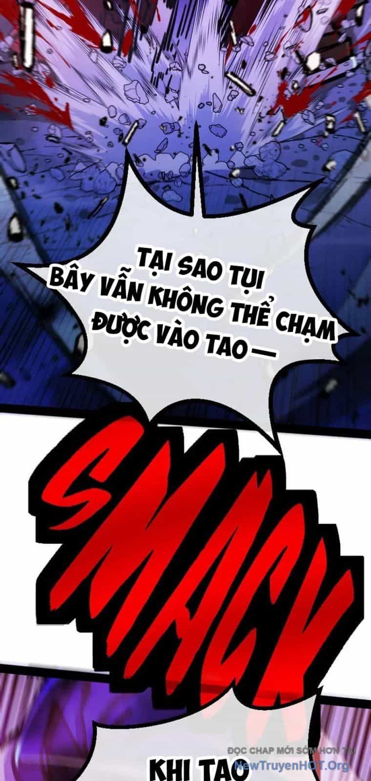 Sống Còn - Chương 17 - ảnh 22