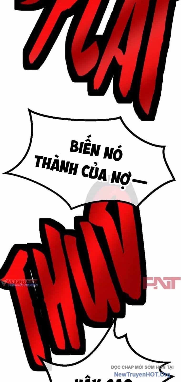 Sống Còn - Chương 17 - ảnh 25