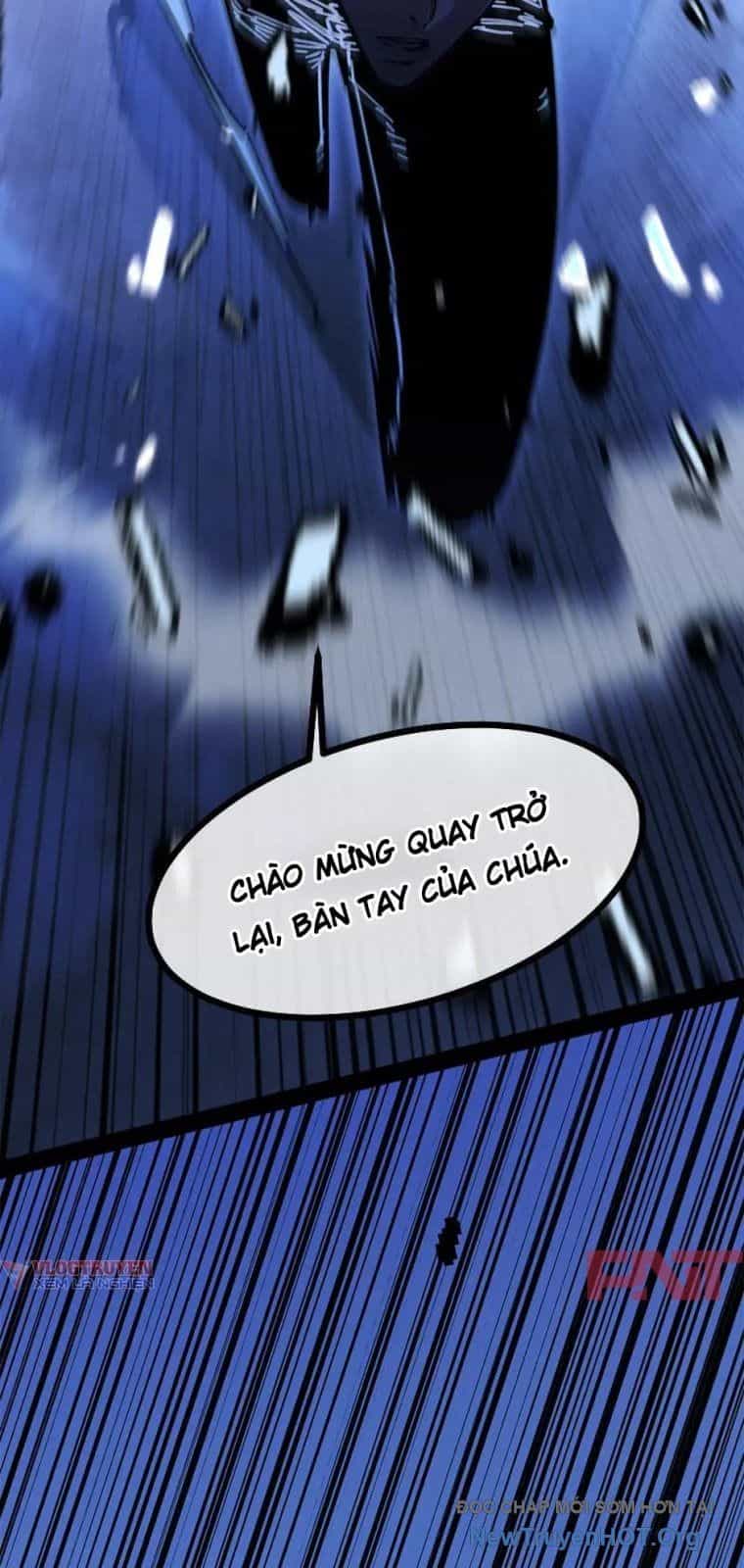 Sống Còn - Chương 17 - ảnh 32