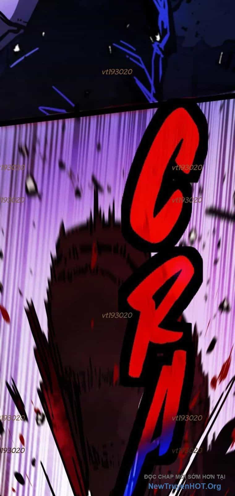 Sống Còn - Chương 17 - ảnh 43