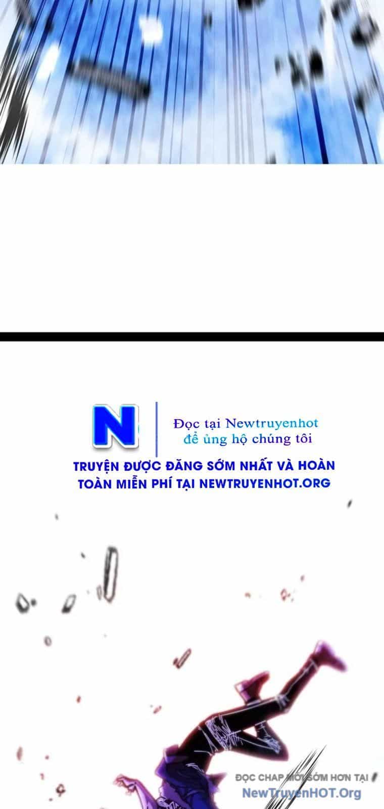 Sống Còn - Chương 17 - ảnh 70