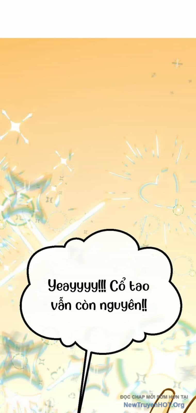 Sống Còn - Chương 17 - ảnh 80