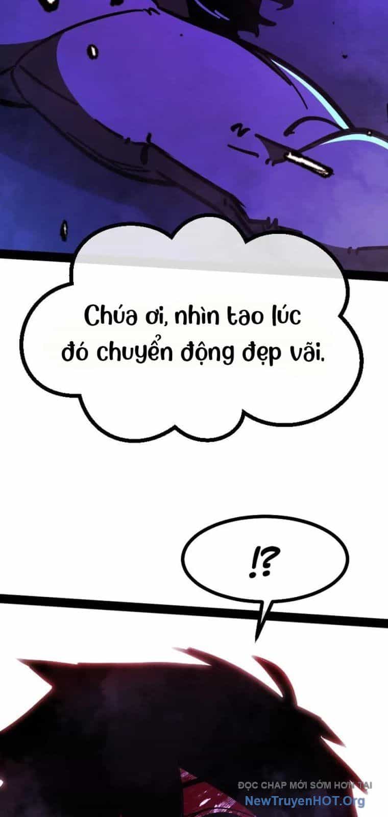 Sống Còn - Chương 17 - ảnh 84