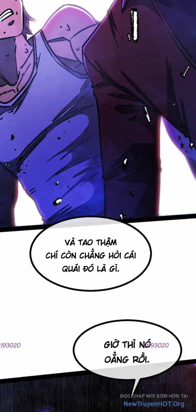 Sống Còn - Chương 17 - ảnh 88