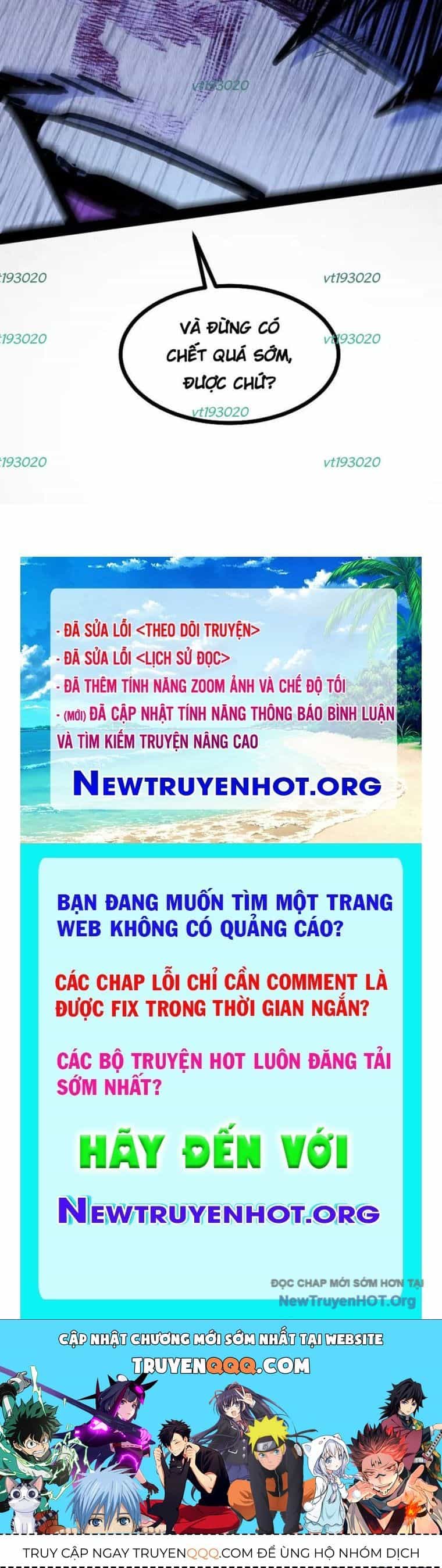 Sống Còn - Chương 17 - ảnh 94