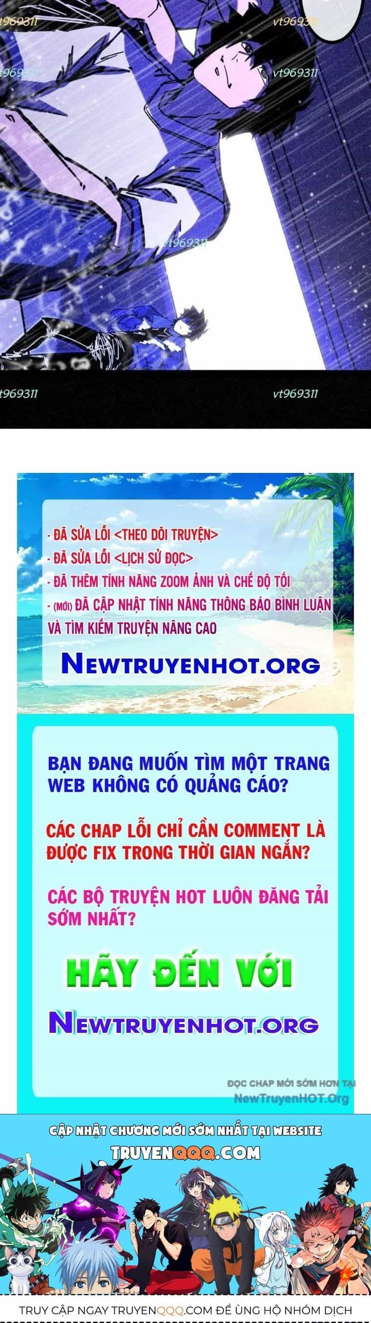 Sống Còn - Chương 18 - ảnh 100