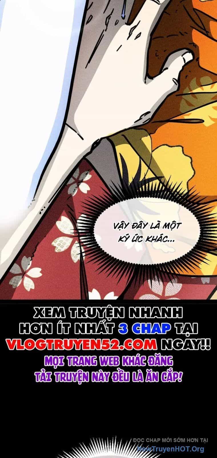 Sống Còn - Chương 18 - ảnh 26