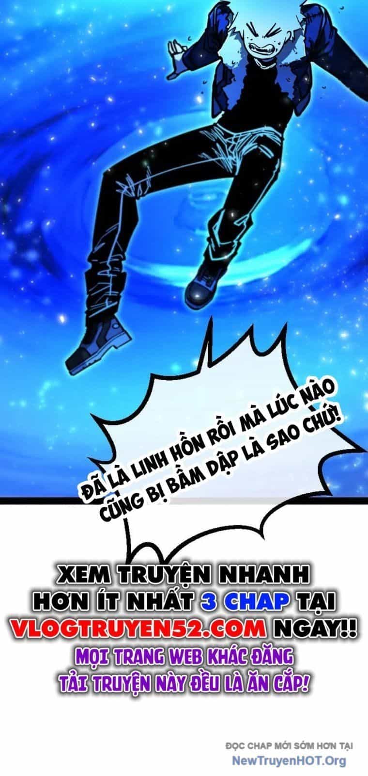 Sống Còn - Chương 18 - ảnh 66