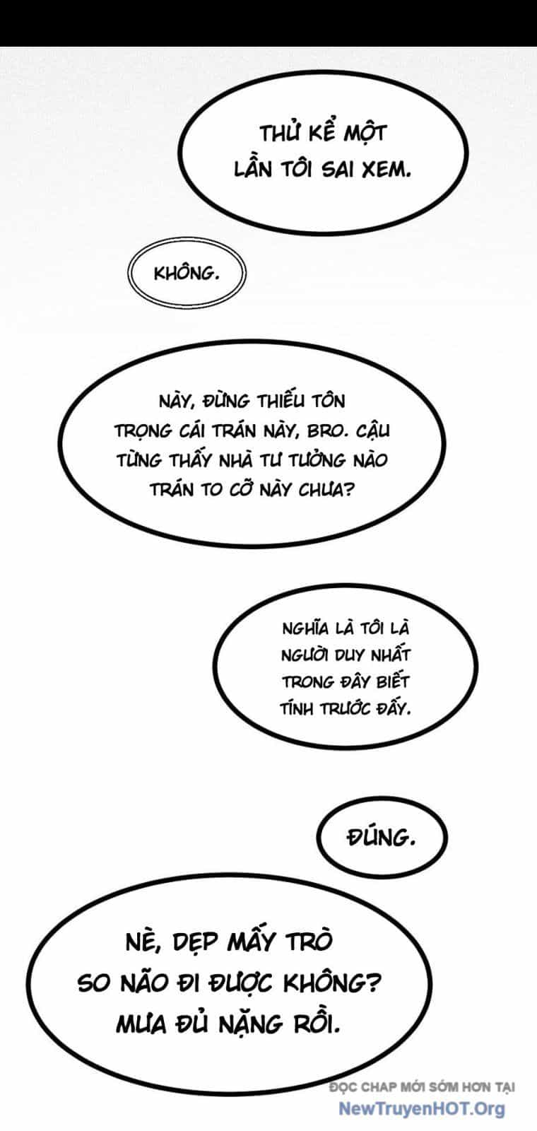 Sống Còn - Chương 19 - ảnh 18
