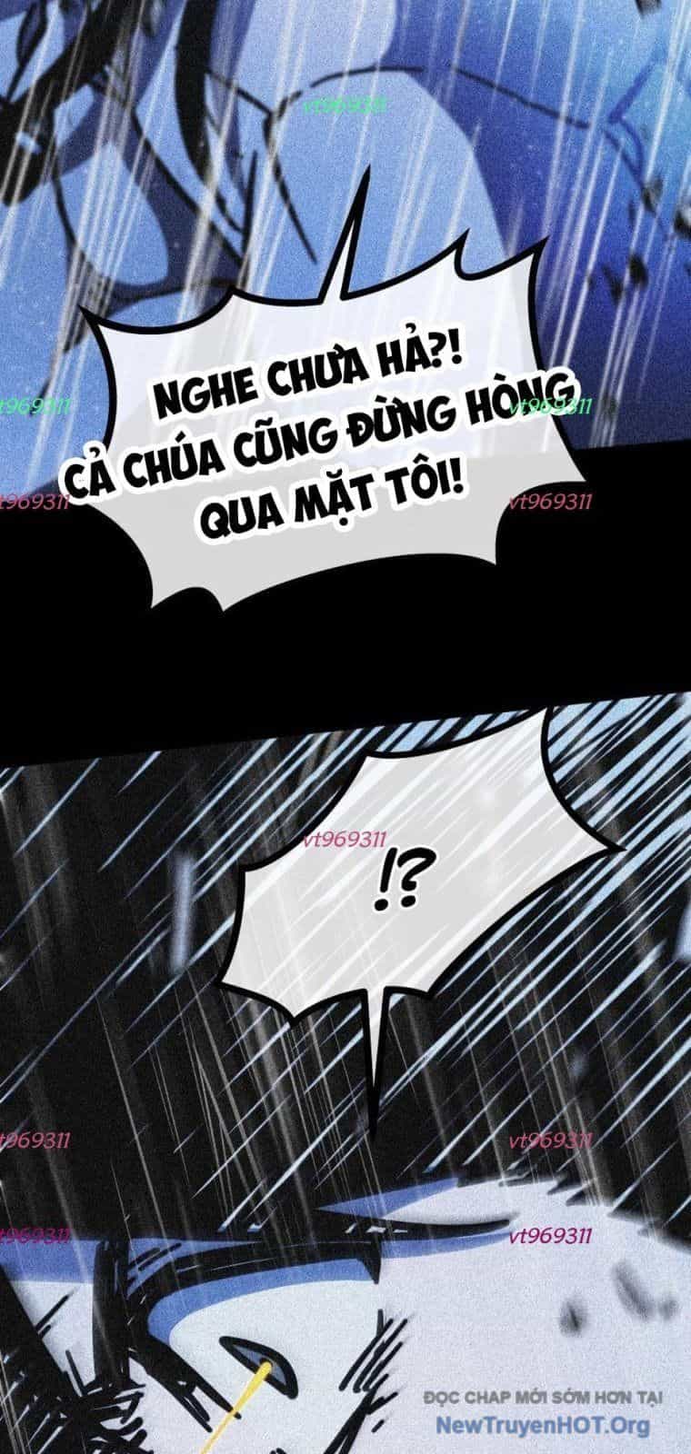 Sống Còn - Chương 19 - ảnh 26