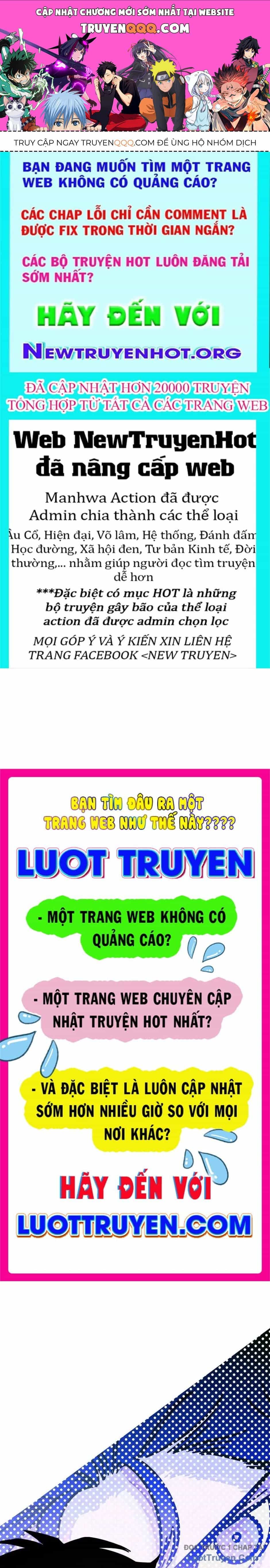 Sống Còn - Chương 20 - ảnh 1