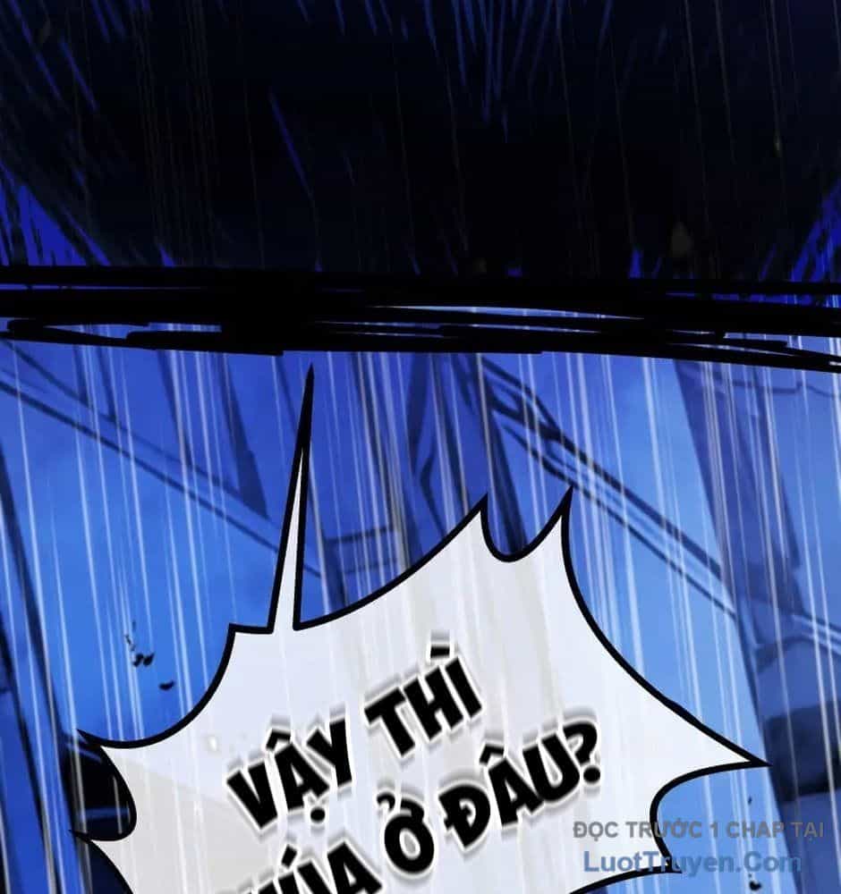Sống Còn - Chương 20 - ảnh 100