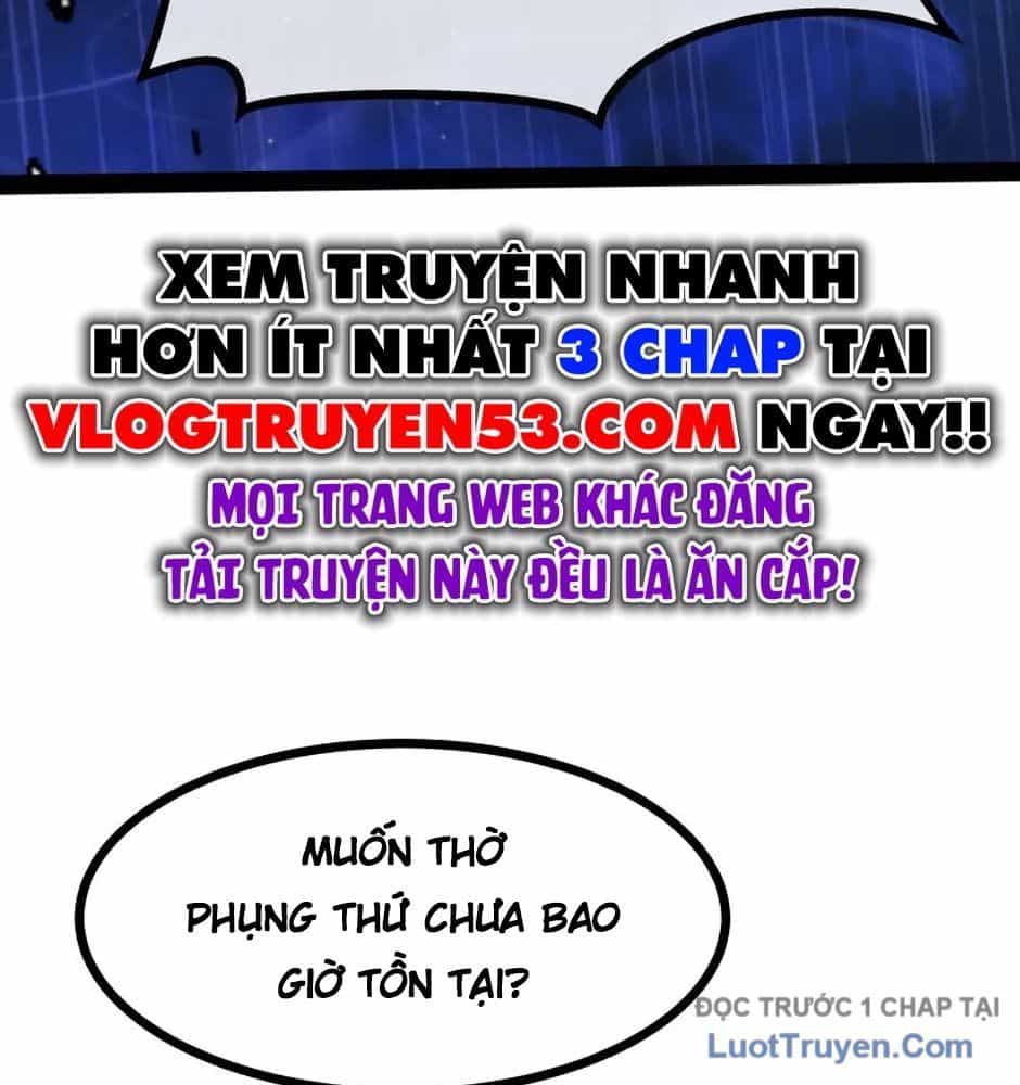 Sống Còn - Chương 20 - ảnh 104