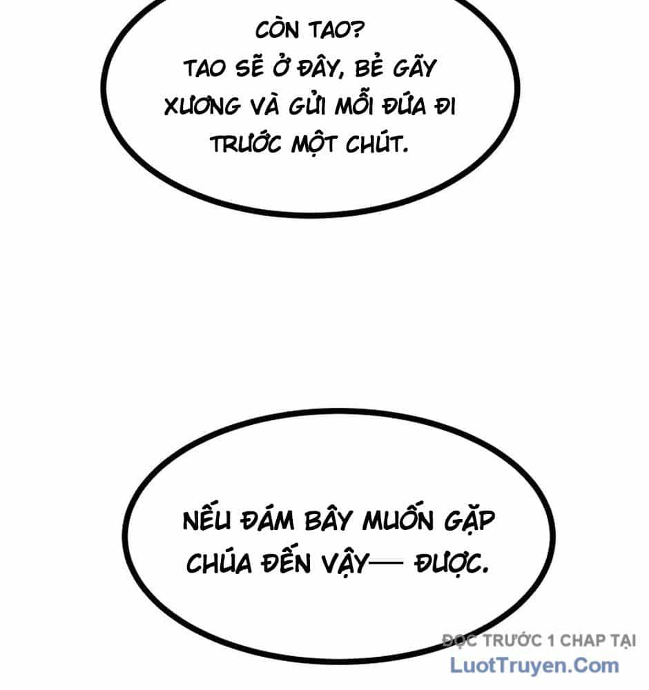 Sống Còn - Chương 20 - ảnh 106