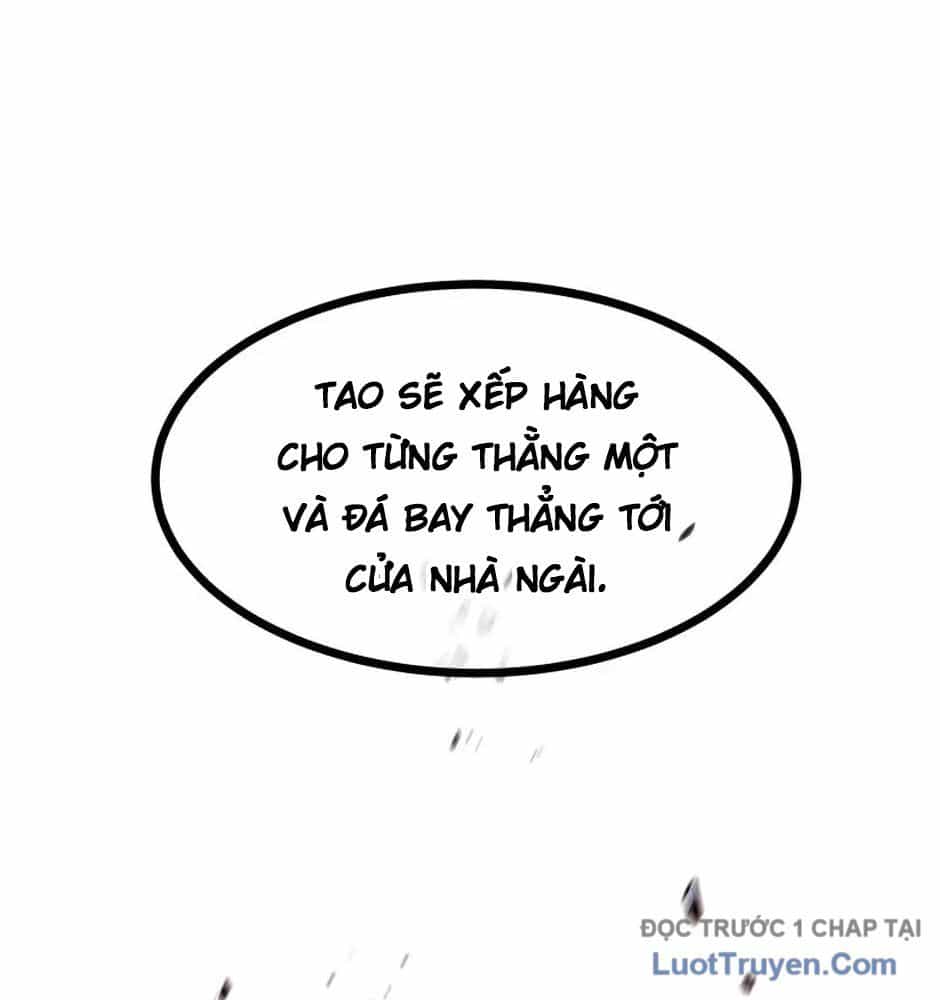 Sống Còn - Chương 20 - ảnh 107