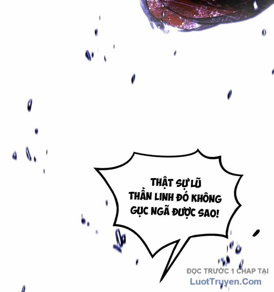 Sống Còn - Chương 20 - ảnh 11