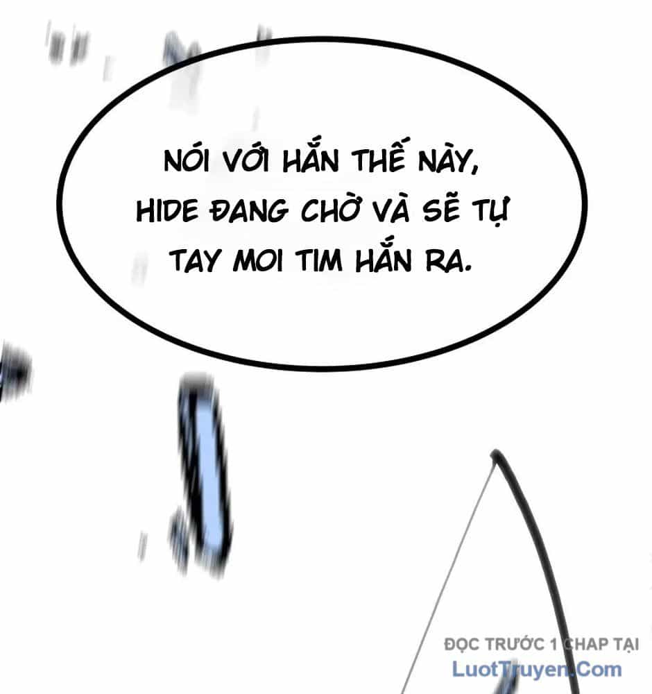 Sống Còn - Chương 20 - ảnh 110
