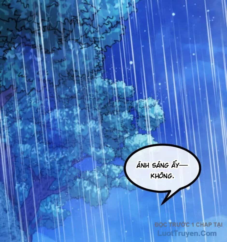 Sống Còn - Chương 20 - ảnh 128