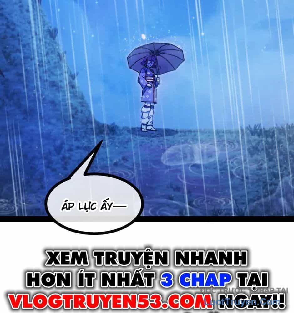 Sống Còn - Chương 20 - ảnh 129