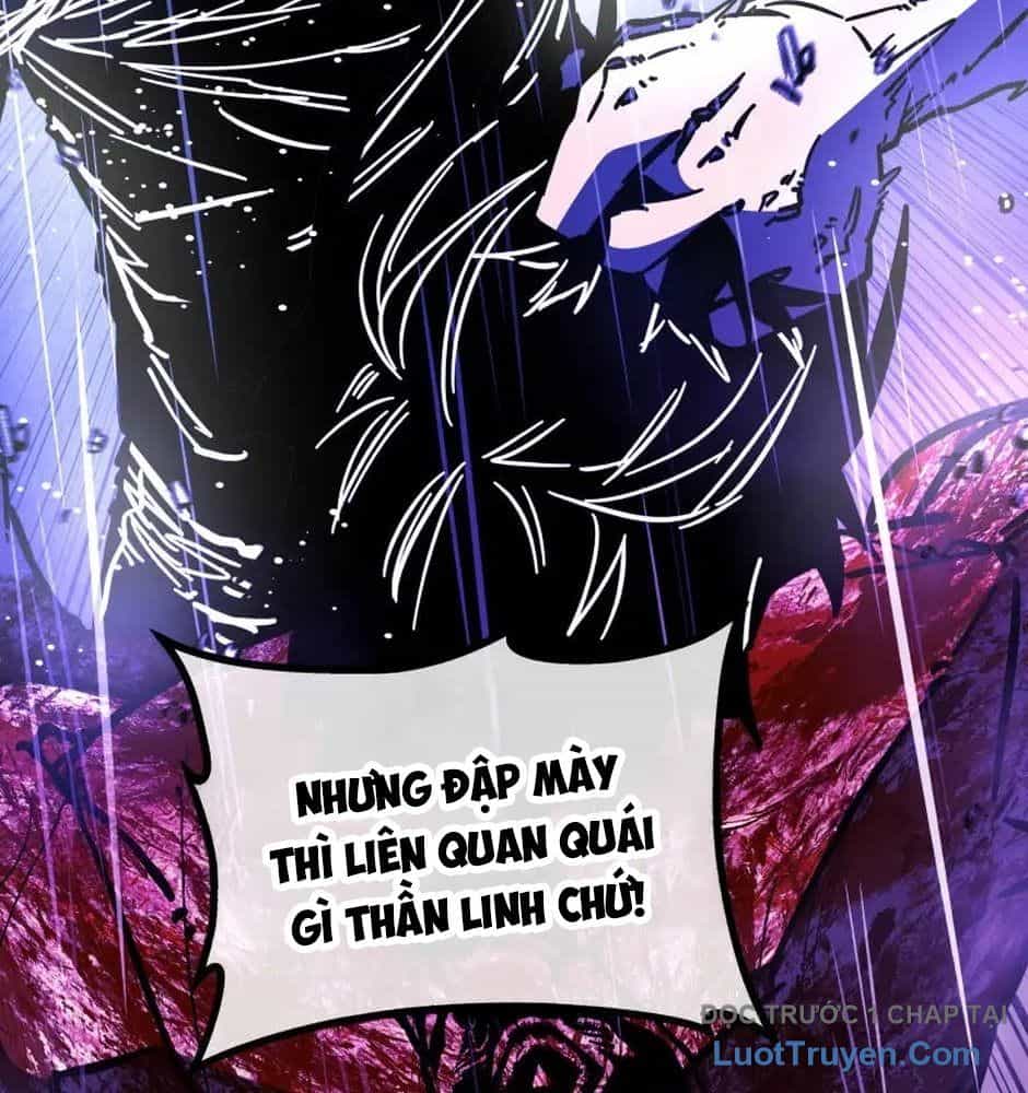 Sống Còn - Chương 20 - ảnh 13