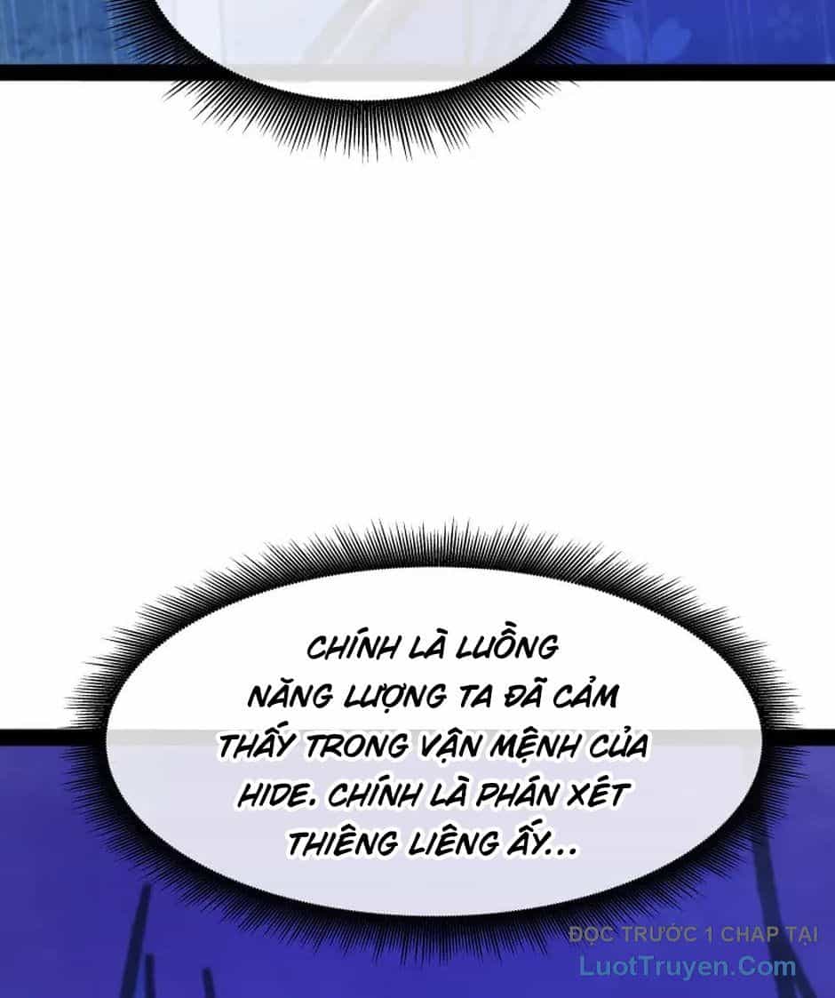 Sống Còn - Chương 20 - ảnh 132