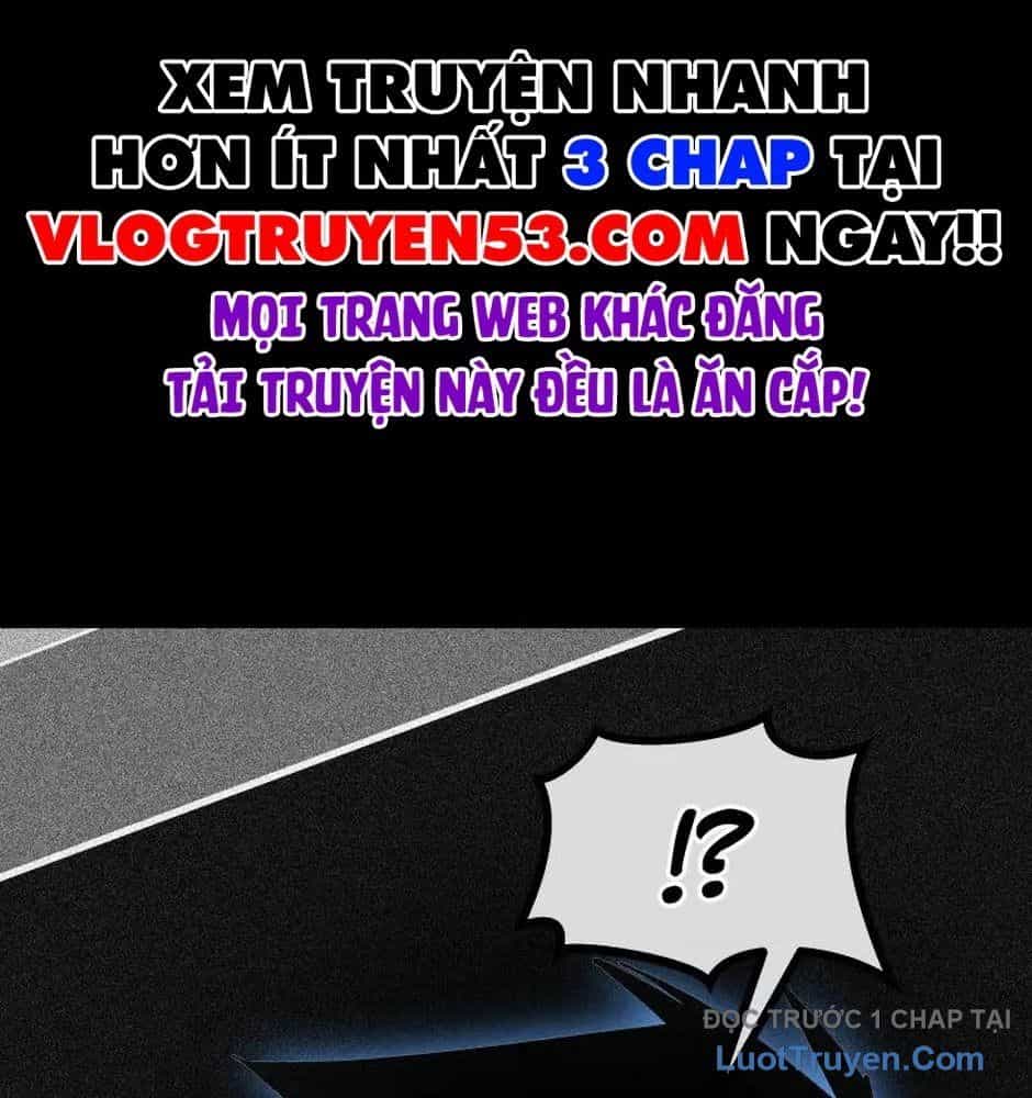 Sống Còn - Chương 20 - ảnh 133