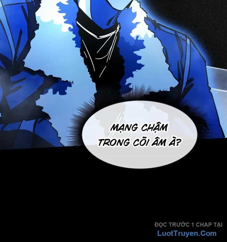 Sống Còn - Chương 20 - ảnh 139
