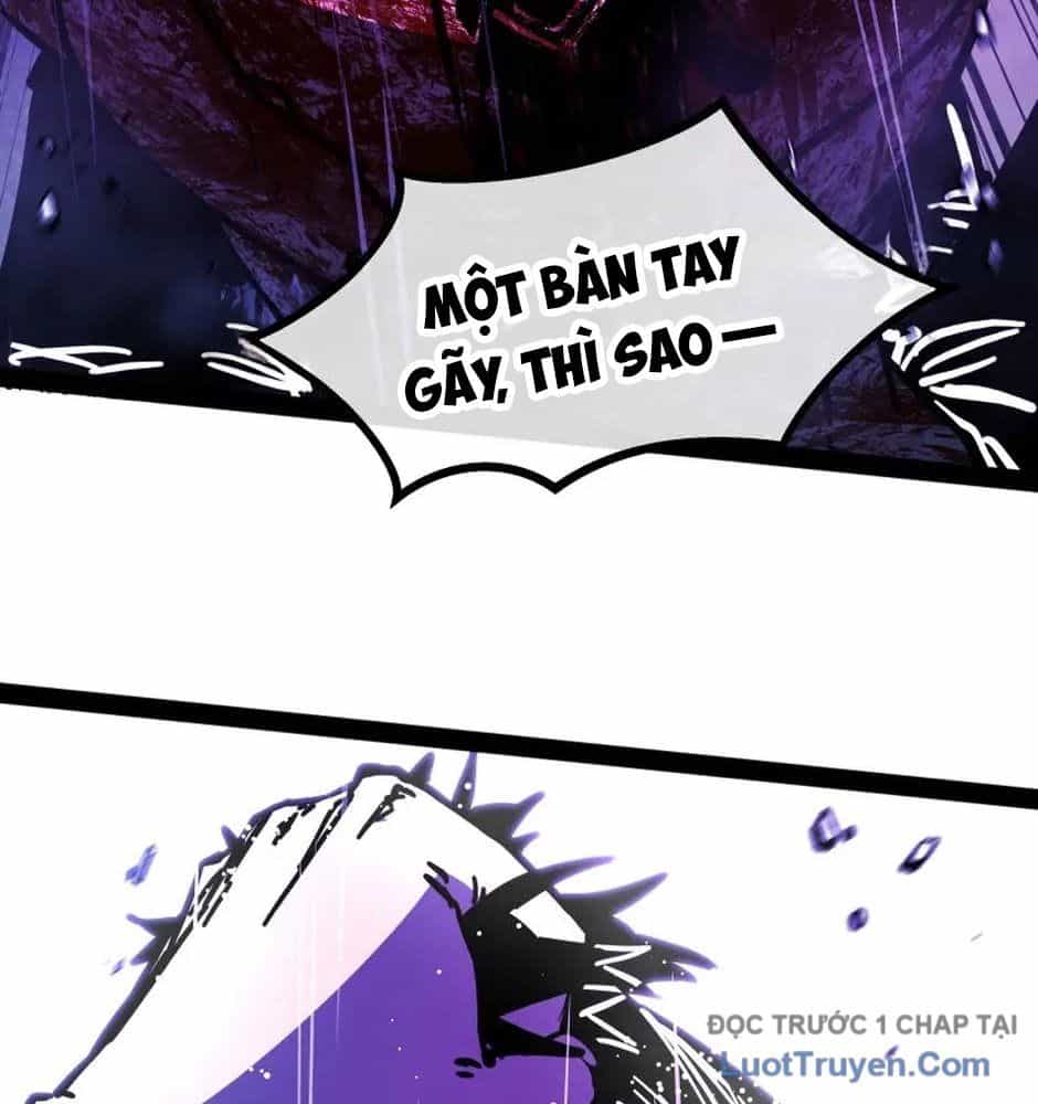 Sống Còn - Chương 20 - ảnh 14