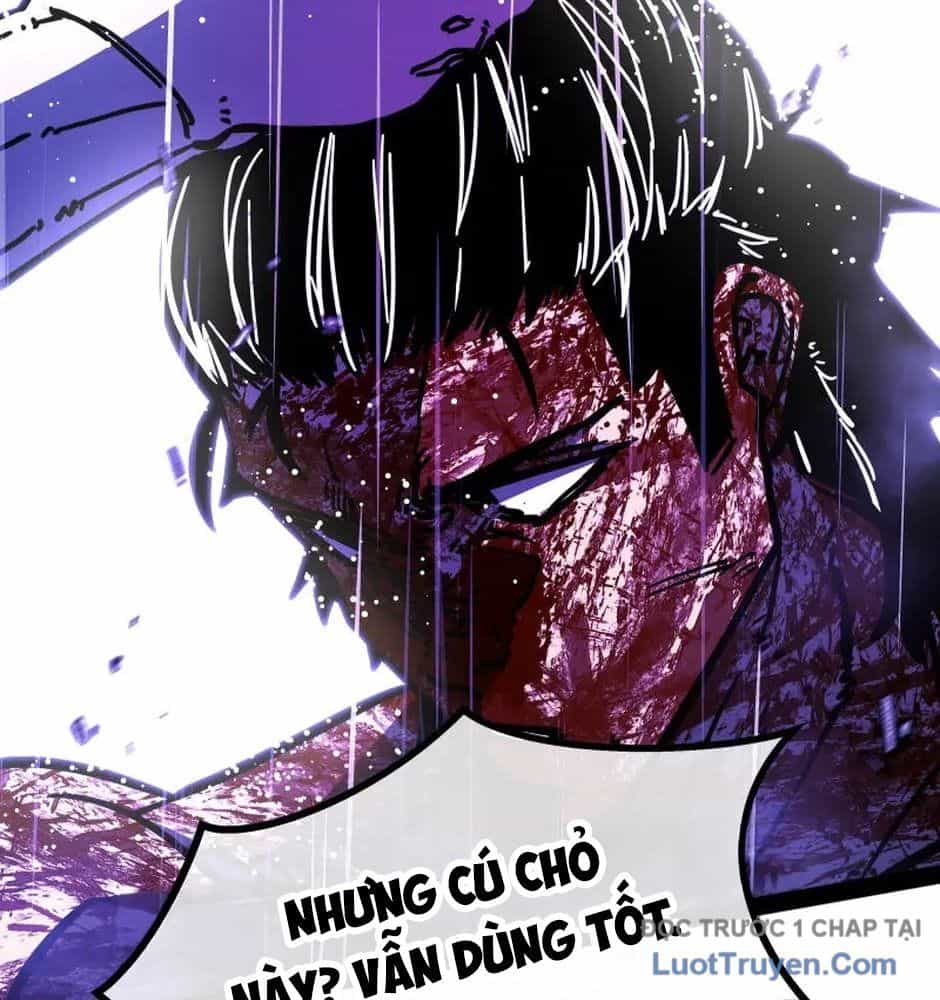 Sống Còn - Chương 20 - ảnh 15