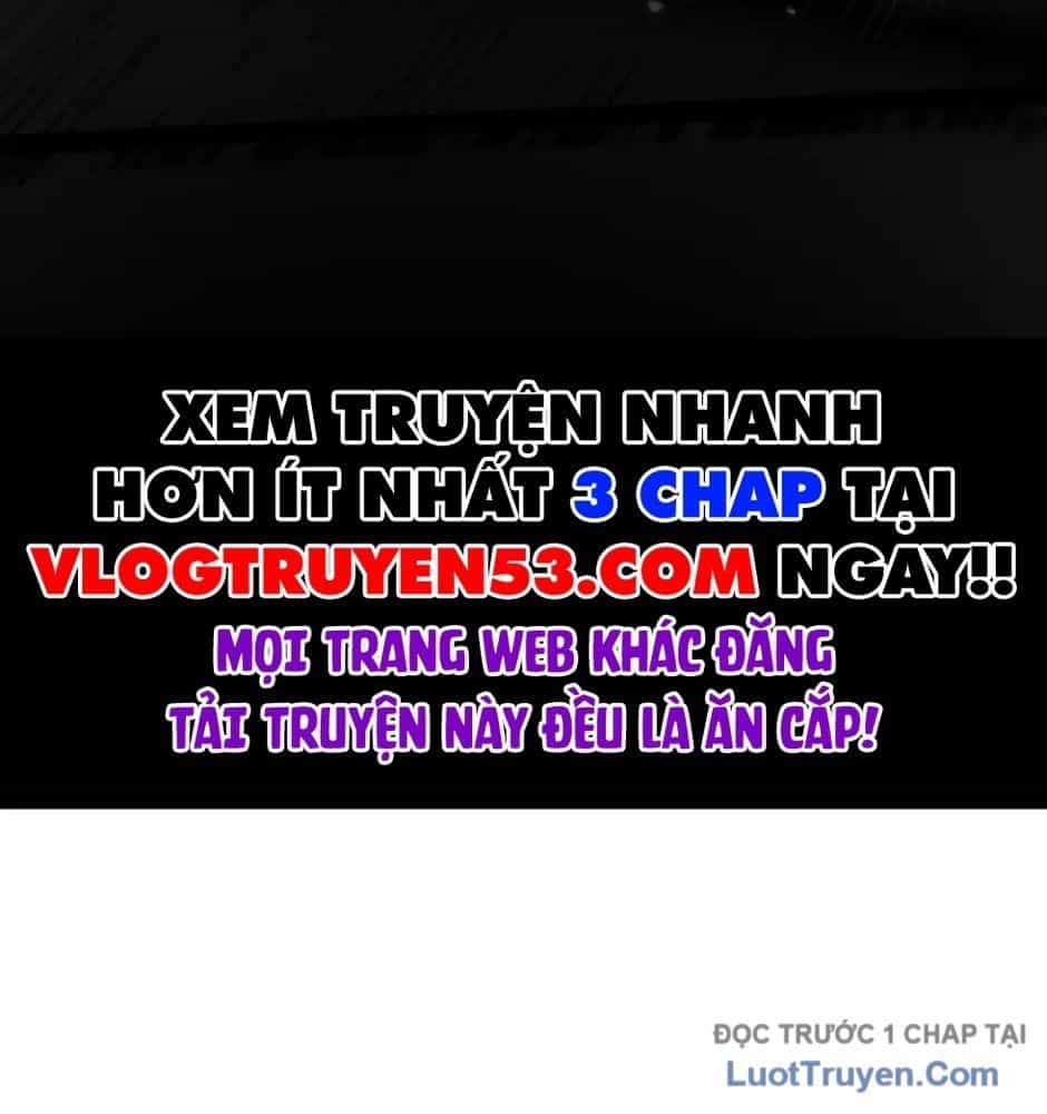 Sống Còn - Chương 20 - ảnh 152