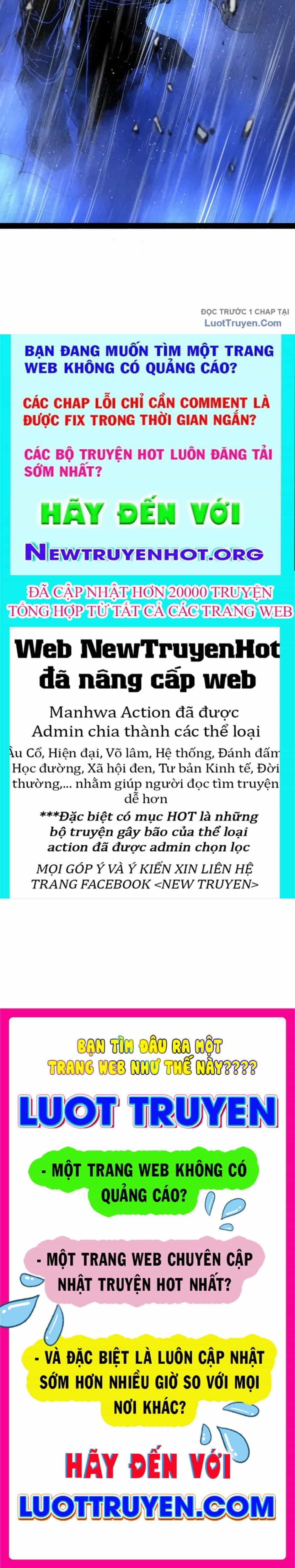 Sống Còn - Chương 20 - ảnh 175
