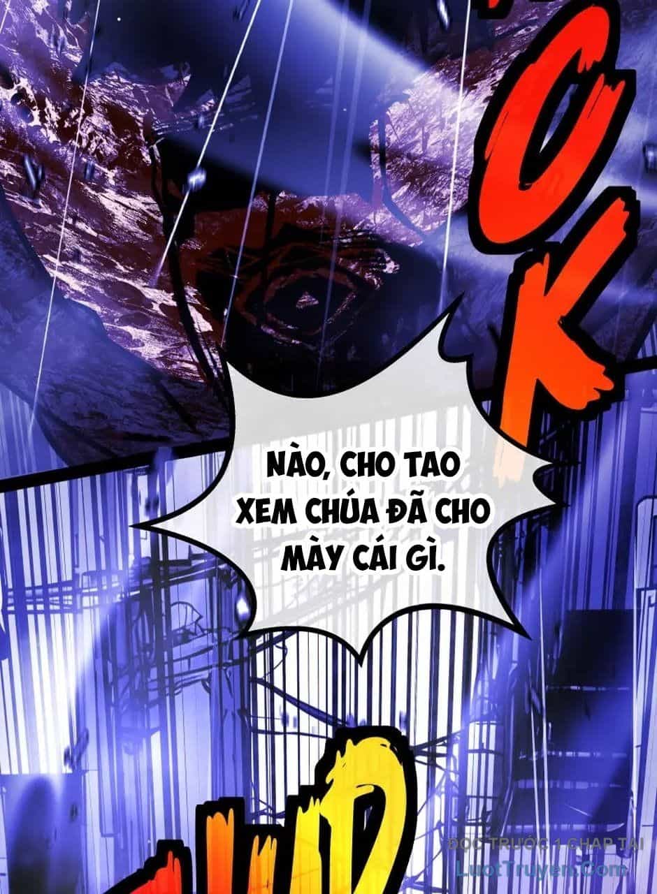 Sống Còn - Chương 20 - ảnh 21