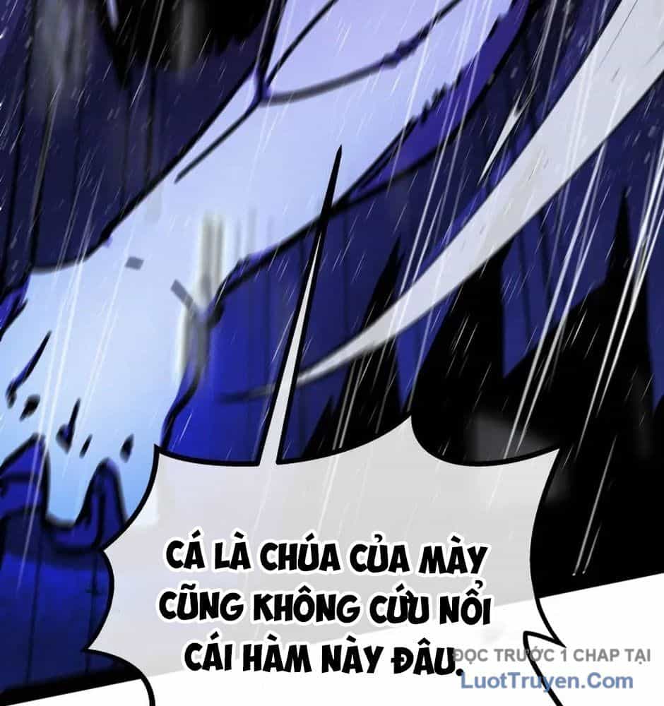 Sống Còn - Chương 20 - ảnh 40