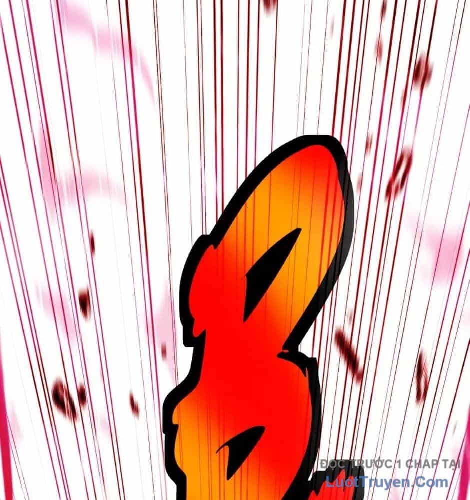 Sống Còn - Chương 20 - ảnh 59