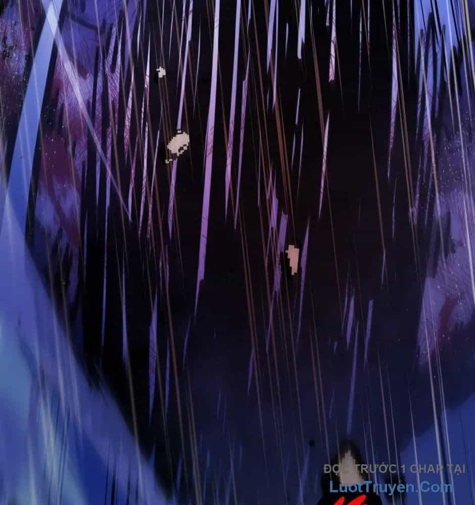 Sống Còn - Chương 20 - ảnh 64