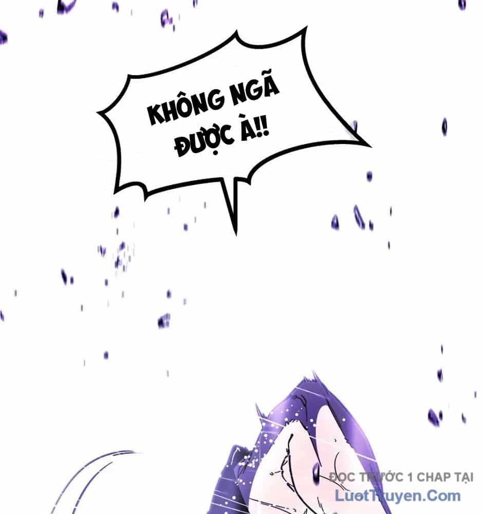 Sống Còn - Chương 20 - ảnh 8