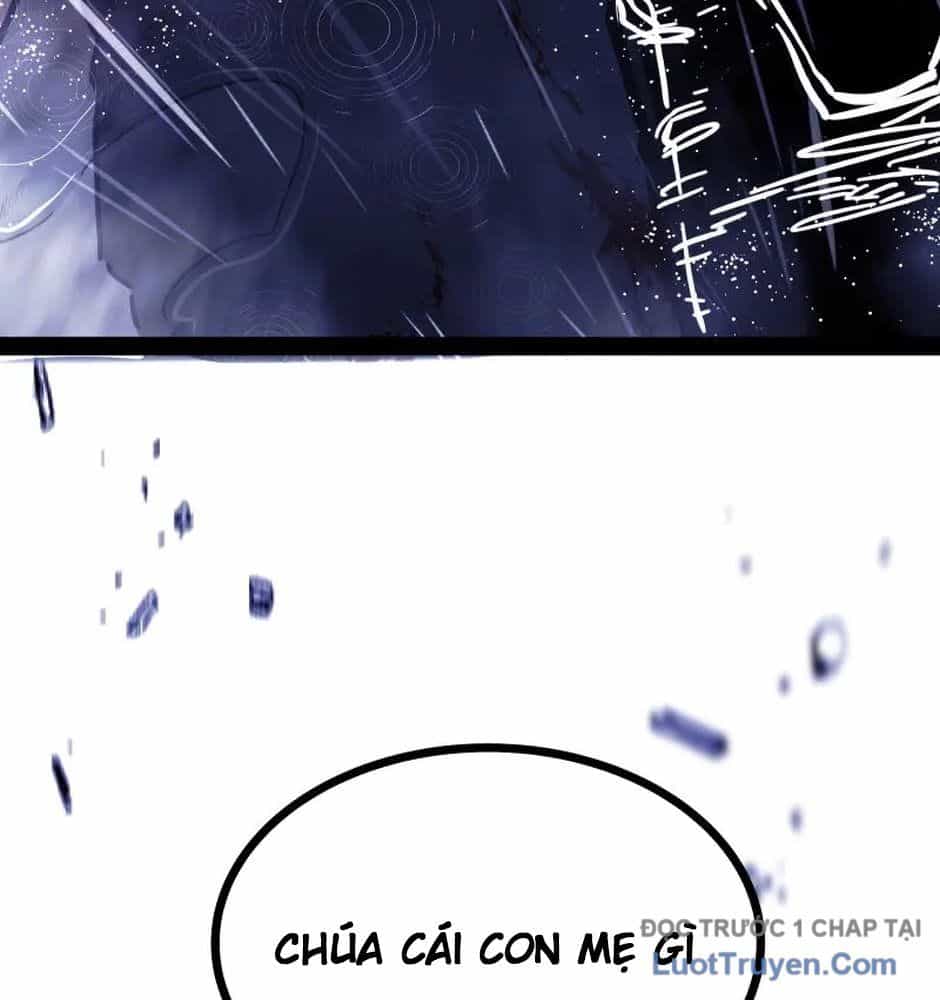 Sống Còn - Chương 20 - ảnh 81
