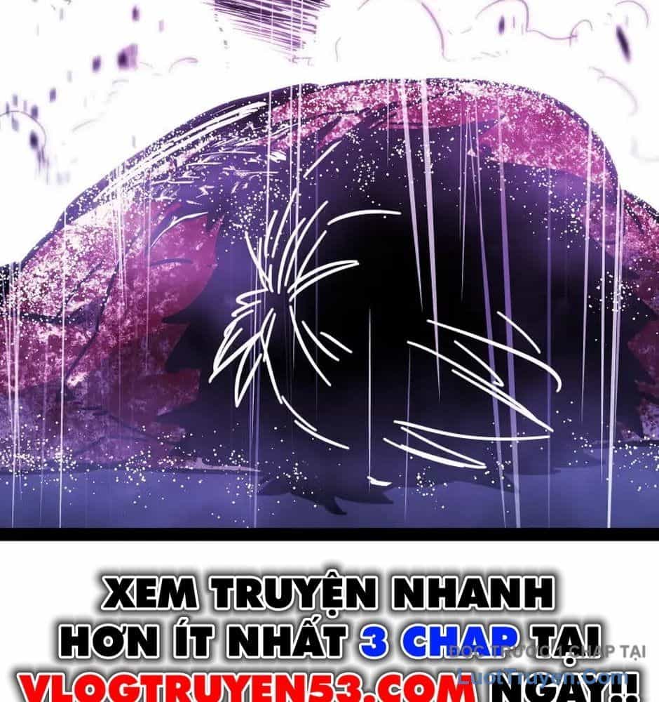 Sống Còn - Chương 20 - ảnh 84